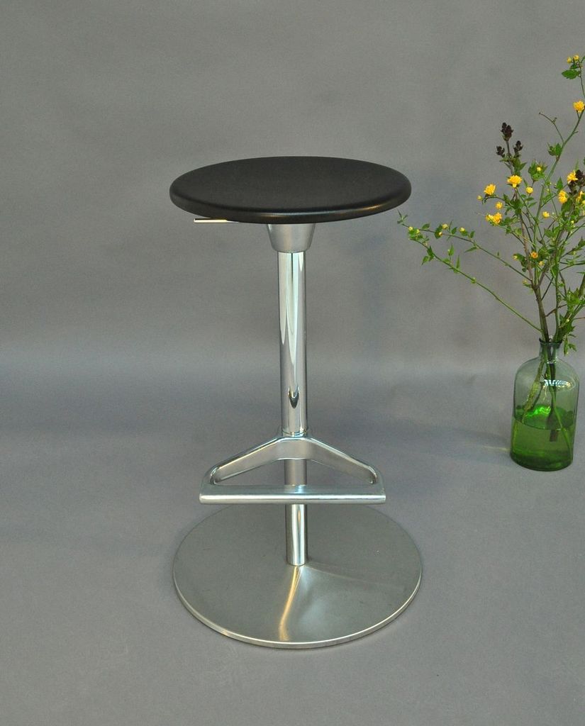 创意安博网页版 - 坐具|吧椅/凳子|办公安博网页版|安博anbo（中国）安博网页版|Zeb 吧椅